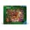 Puzzle Ravensburger Christmas Eve 1500 pezzi