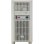 Caixa PC SilverStone SST-FLP03W Branco muATX Midi