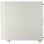 Caixa PC SilverStone SST-FLP03W Branco muATX Midi