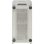 Caixa PC SilverStone SST-FLP03W Branco muATX Midi