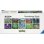 Puzzle Ravensburger Pokemon 40320 Piezas