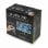 Microscopio digital Carson zPix 300 Ampliación 86x-457x USB