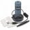 Microscopio digital Carson zPix 300 Ampliación 86x-457x USB