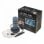Microscopio digital Carson zPix 300 Ampliación 86x-457x USB