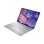 Portátil Dell XPS 13 Plus 9320 13,4" Intel Core i7-1260P 32GB 1TB SSD Windows 11 Pro Iris Xe pantalla táctil