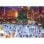 Puzzle Ravensburger 1000 pecas Paisagem 700 x 500 mm