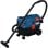 Aspiradora industrial Bosch PRO GAS12-25LS 1200W depósito 25L compacta