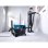 Aspiradora industrial Bosch PRO GAS12-25LS 1200W depósito 25L compacta