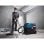 Aspiradora industrial Bosch PRO GAS12-25LS 1200W depósito 25L compacta
