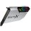 Carte son Creative Sound BlasterX AE-5 Plus Pure Edition PCIe DAC 384 kHz