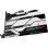 Carte son Creative Sound BlasterX AE-5 Plus Pure Edition PCIe DAC 384 kHz