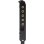 Carte son Creative Sound BlasterX AE-5 Plus Pure Edition PCIe DAC 384 kHz