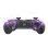 Gamepad Freaks and Geeks Patronus RGB Harry Potter Switch PC