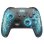 Gamepad Freaks and Geeks Patronus RGB Harry Potter Switch PC