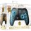 Gamepad Freaks and Geeks Patronus RGB Harry Potter Switch PC