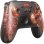 Gamepad Freaks and Geeks Patronus RGB Harry Potter Switch PC