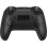 Gamepad Freaks and Geeks Patronus RGB Harry Potter Switch PC