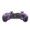 Gamepad Freaks and Geeks Patronus RGB Harry Potter Switch PC