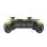 Gamepad Freaks and Geeks Patronus RGB Harry Potter Switch PC