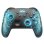 Gamepad Freaks and Geeks Patronus RGB Harry Potter Switch PC