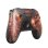 Gamepad Freaks and Geeks Patronus RGB Harry Potter Switch PC