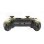 Gamepad Freaks and Geeks Patronus RGB Harry Potter Switch PC