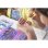 Kit manualidades Aquabeads 35027 plástico multicolor para niños