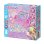 Kit manualidades Aquabeads 35027 plástico multicolor para niños