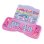 Kit manualidades Aquabeads 35027 plástico multicolor para niños