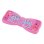 Kit manualidades Aquabeads 35027 plástico multicolor para niños