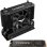 Disco Duro Team Group T-Force GC Pro 4 TB SSD M.2 PCIe 5.0 12.500 MB/s + Disipador