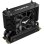 Disco Duro Team Group T-Force GC Pro 4 TB SSD M.2 PCIe 5.0 12.500 MB/s + Disipador