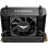 Disco Duro Team Group T-Force GC Pro 4 TB SSD M.2 PCIe 5.0 12.500 MB/s + Disipador
