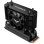 Disco Duro Team Group T-Force GC Pro 4 TB SSD M.2 PCIe 5.0 12.500 MB/s + Disipador