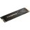 Disco Duro Team Group T-Force GC Pro 4 TB SSD M.2 PCIe 5.0 12.500 MB/s + Disipador