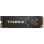 Disco Duro Team Group T-Force GC Pro 4 TB SSD M.2 PCIe 5.0 12.500 MB/s + Disipador