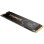 Disco Duro Team Group T-Force GC Pro 4 TB SSD M.2 PCIe 5.0 12.500 MB/s + Disipador