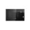 Micro-ondas Beko 8847893200 25 Litros 900W com Grill Integrado Preto