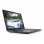 Portátil Dell Latitude 5400 14" Intel Core i7-8665U 8GB 256GB SSD UHD 620 Windows 11 Pro