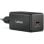 Chargeur Lenovo Mini GaN USB-C 65W Noir