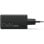 Chargeur Lenovo Mini GaN USB-C 65W Noir