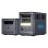Estación de energía ABOK Ark2000 3072Wh 8 puertos LiFePO4 Pantalla LCD Carga solar UPS
