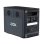 Estación de energía ABOK Ark2000 3072Wh 8 puertos LiFePO4 Pantalla LCD Carga solar UPS