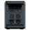 Estación de energía ABOK Ark2000 3072Wh 8 puertos LiFePO4 Pantalla LCD Carga solar UPS