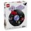 LEGO Editions Music Olivia Rodrigo’s Vinyl 43028 360 Teile