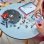LEGO Editions Music Olivia Rodrigo’s Vinyl 43028 360 Teile