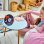 LEGO Editions Music Olivia Rodrigo’s Vinyl 43028 360 Teile