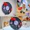 LEGO Editions Music Olivia Rodrigo’s Vinyl 43028 360 Teile