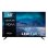TV Cecotec LED A5 Series ALF50040 40" Full HD 50Hz Smart TV VIDAA Dolby Audio