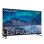 TV Cecotec LED A5 Series ALF50040 40" Full HD 50Hz Smart TV VIDAA Dolby Audio